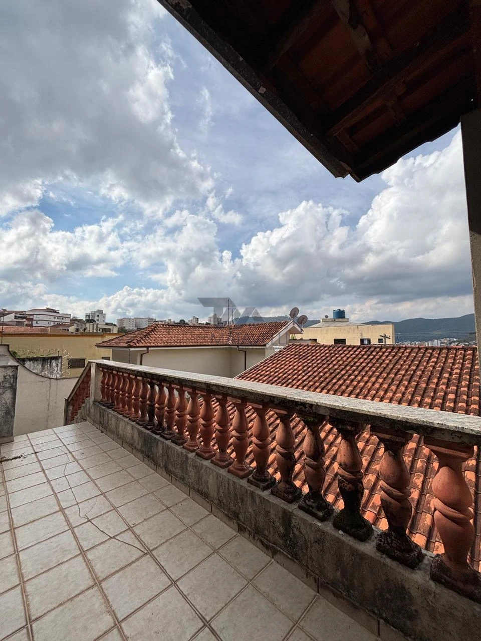Casa À Venda Jardim Centenário Poços De Caldas