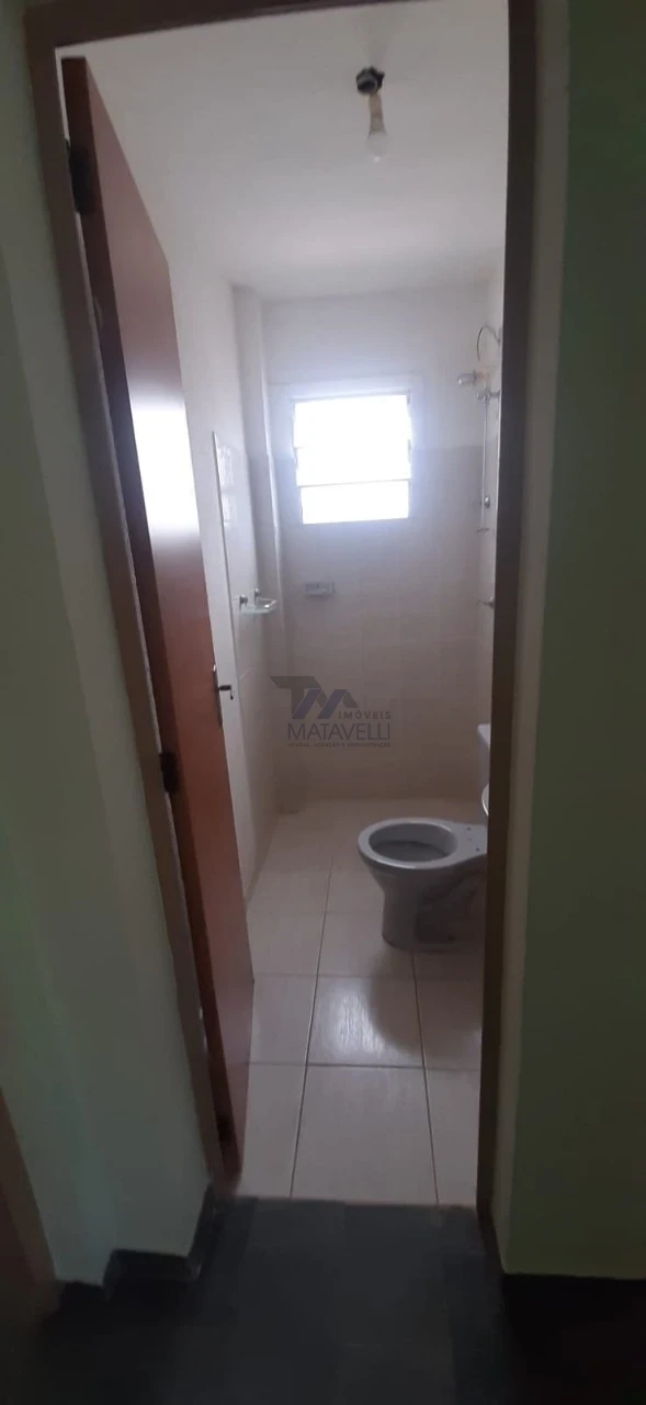 Apartamento À Venda Jardim Paraíso Poços De Caldas