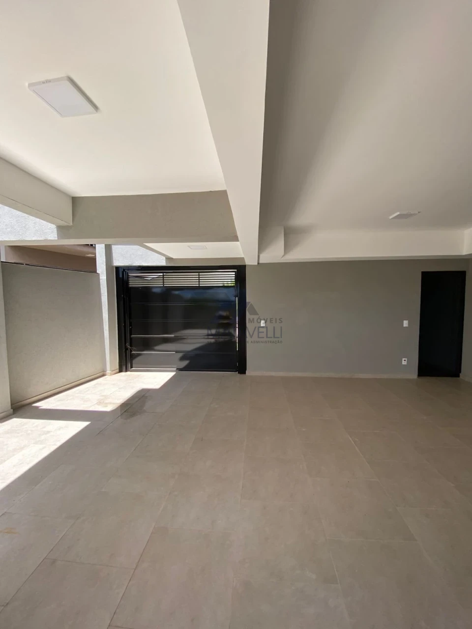 Casa À Venda Residencial Morumbí Poços De Caldas