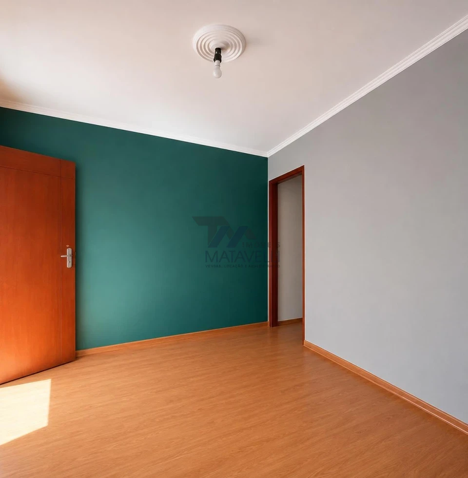 Casa À Venda Jardim Quisisana Poços De Caldas