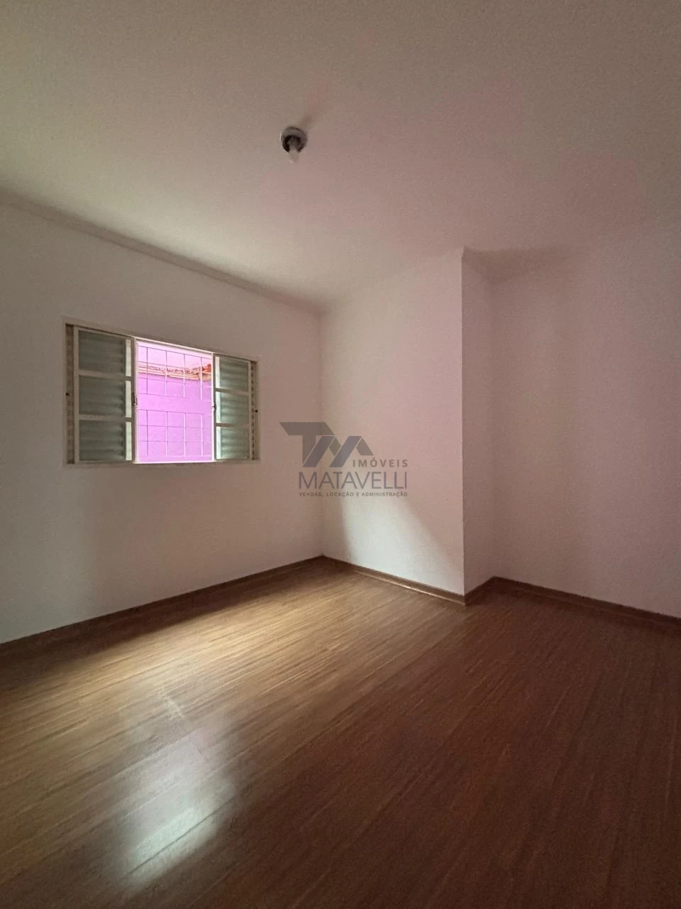 Casa À Venda Jardim Das Acácias Poços De Caldas