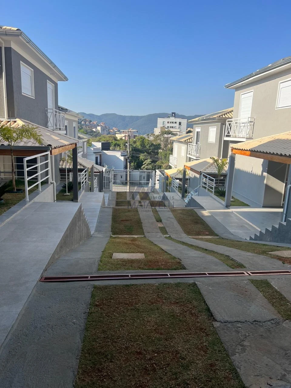 Casa À Venda Residencial Morumbí Poços De Caldas