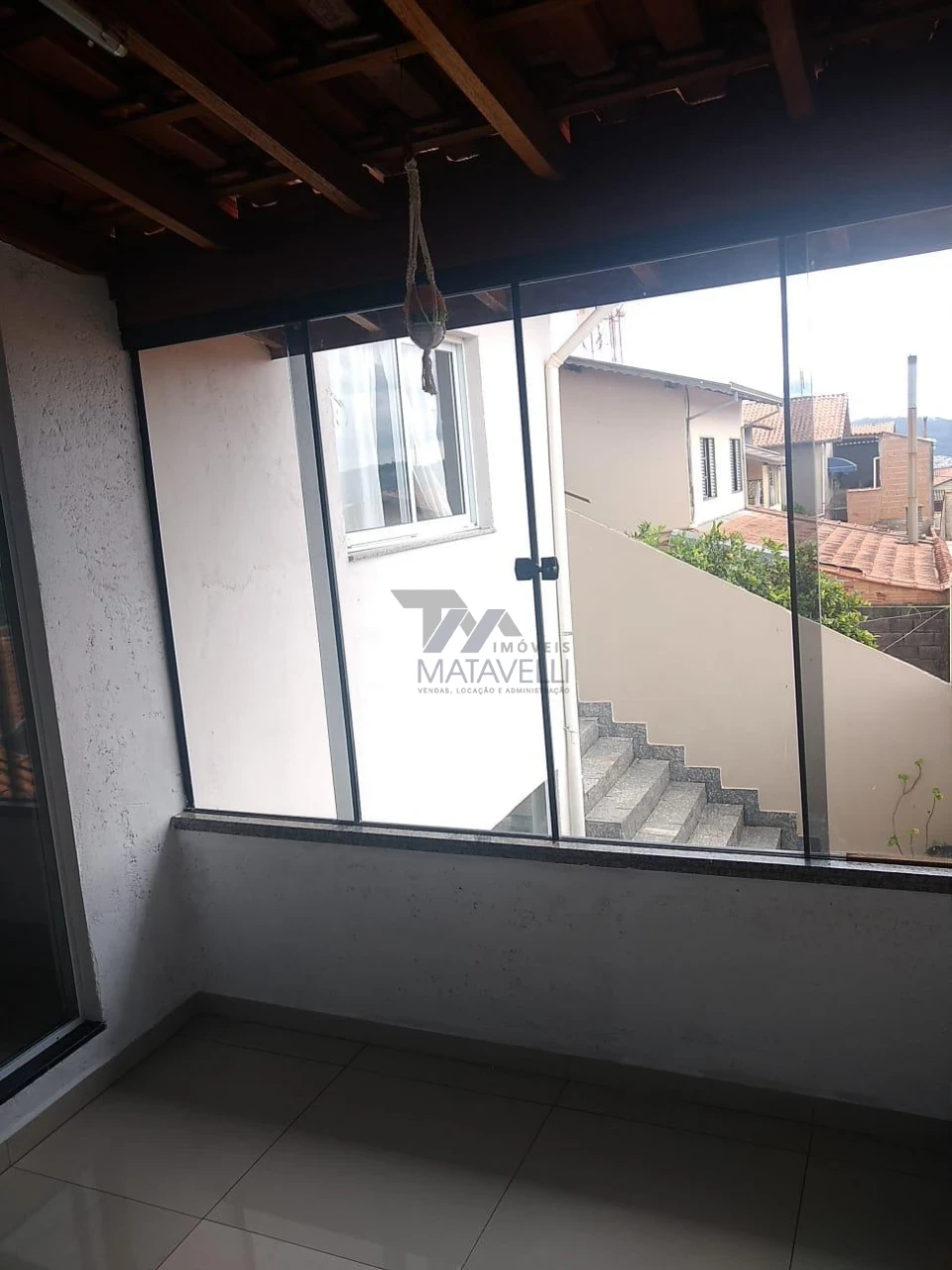 Casa À Venda Parque São Sebastião Poços De Caldas