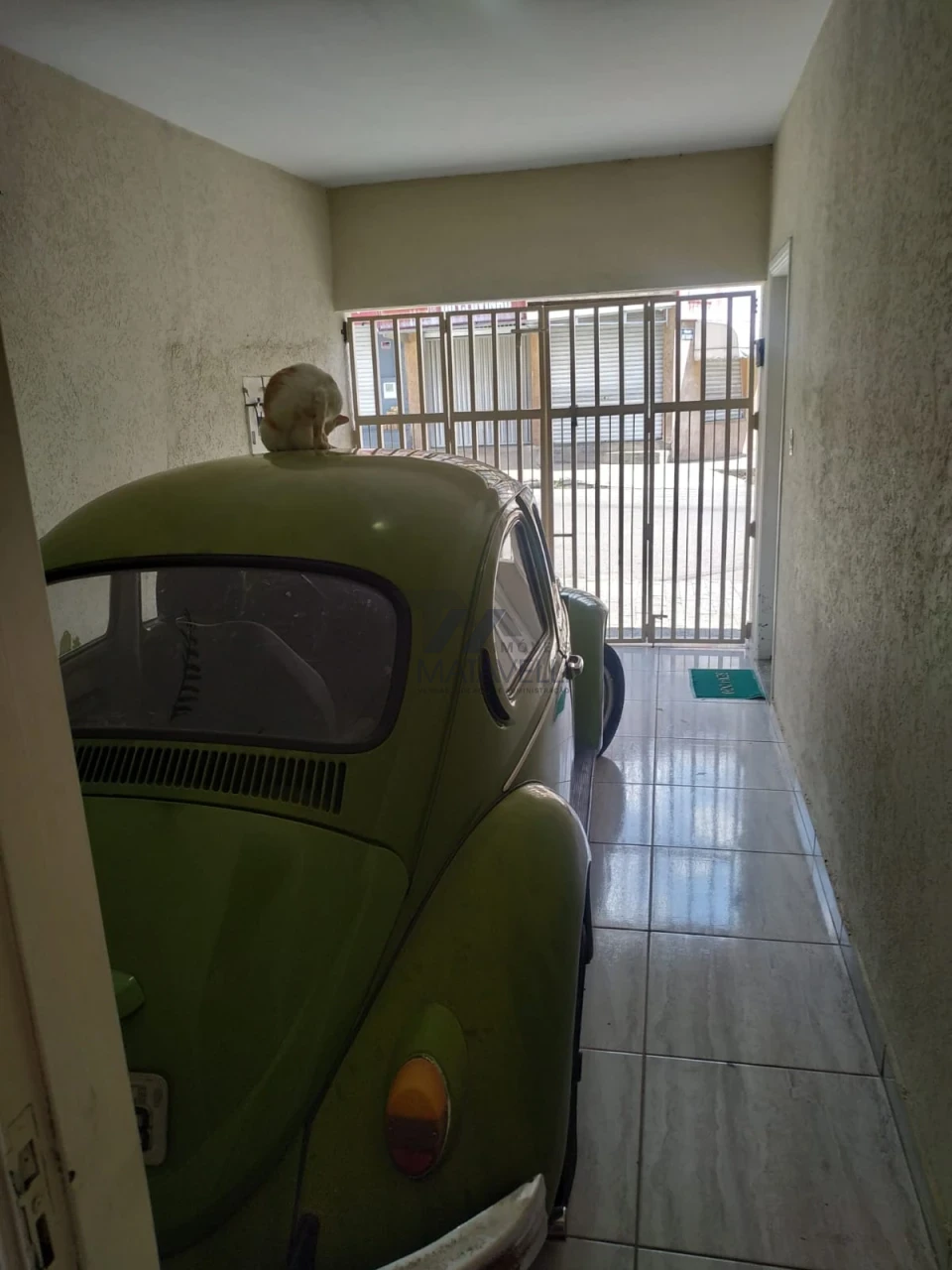 Casa À Venda Nossa Senhora Aparecida Poços De Caldas