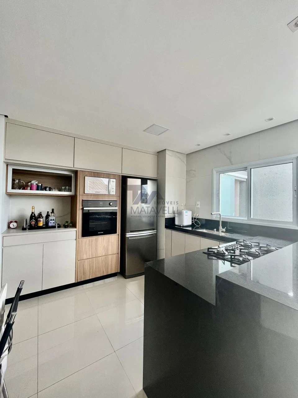 Casa À Venda Jardim Vitória Iv Poços De Caldas