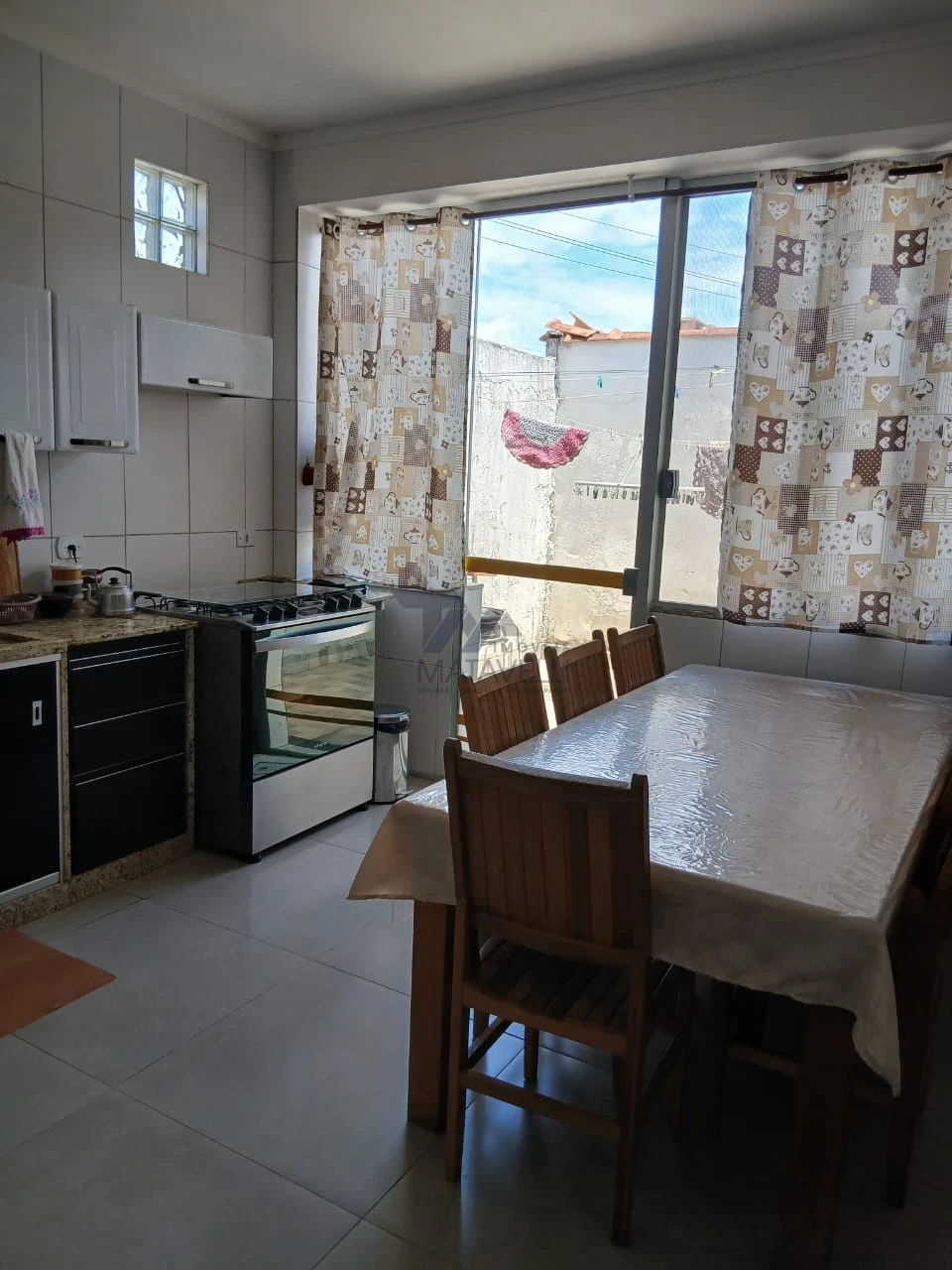 Casa À Venda Parque Pinheiros Poços De Caldas