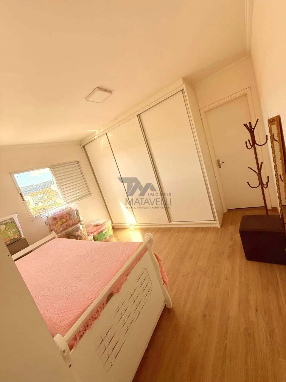 Apartamento À Venda Jardim Das Hortênsias Poços De Caldas