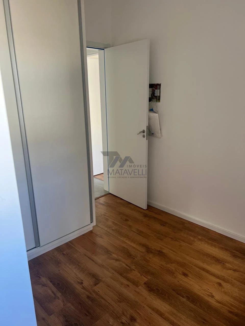 Casa À Venda Residencial Morumbí Poços De Caldas