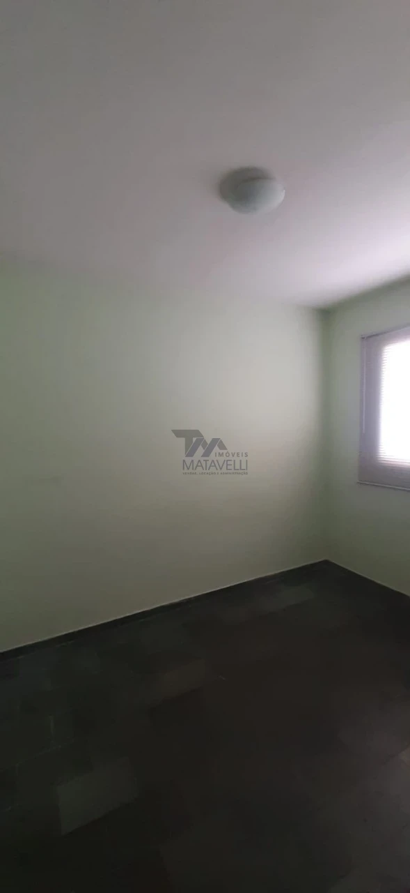 Apartamento À Venda Jardim Paraíso Poços De Caldas