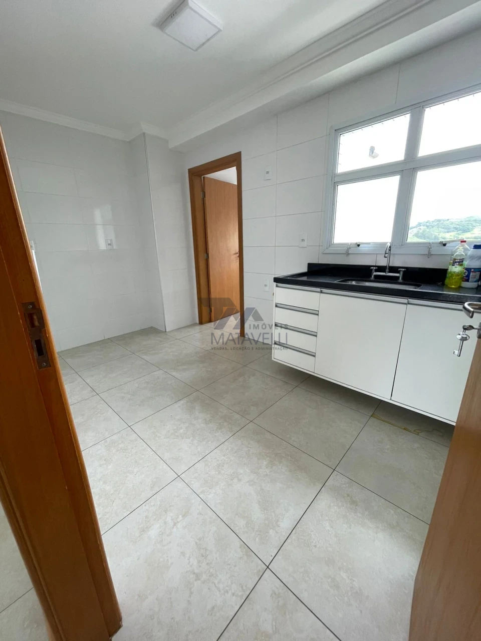 Apartamento À Venda Jardim Quisisana Poços De Caldas