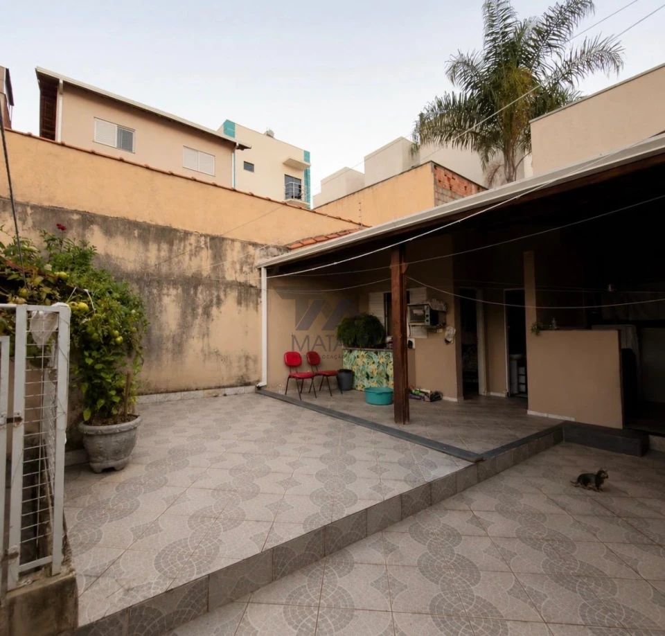 Casa À Venda Jardim Das Azaléias Poços De Caldas