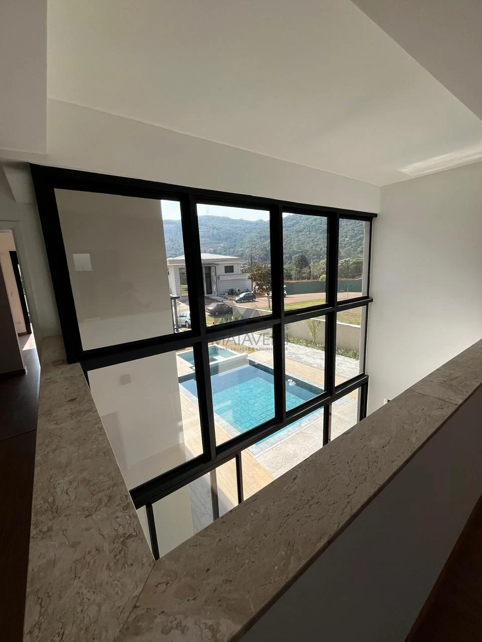 Casa À Venda Bortolan Norte I Poços De Caldas