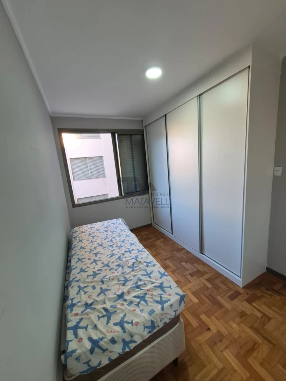 Imagens do imóveis Apartamento Para Alugar Centro Poços De Caldas
