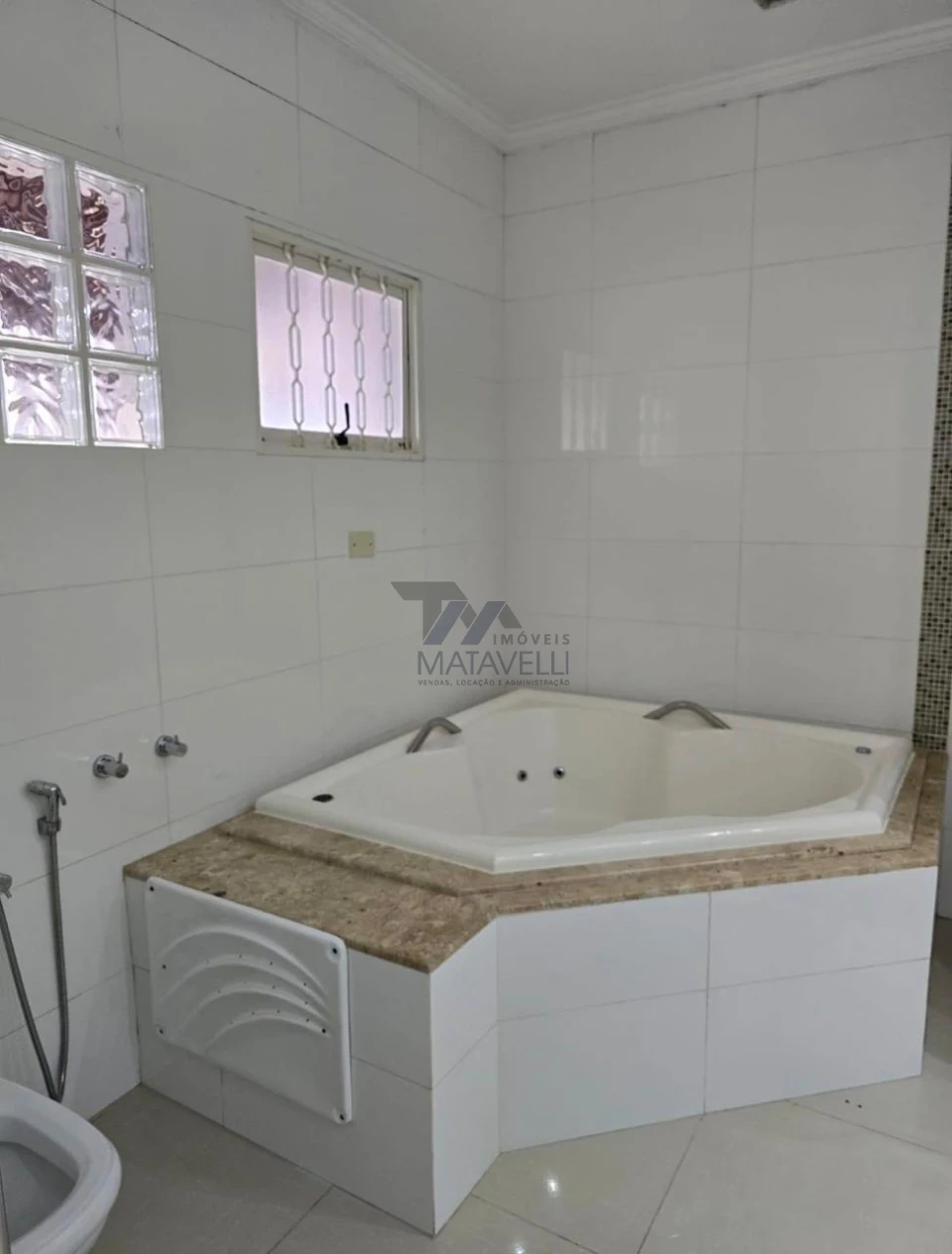 Casa À Venda Jardim Das Azaléias Poços De Caldas