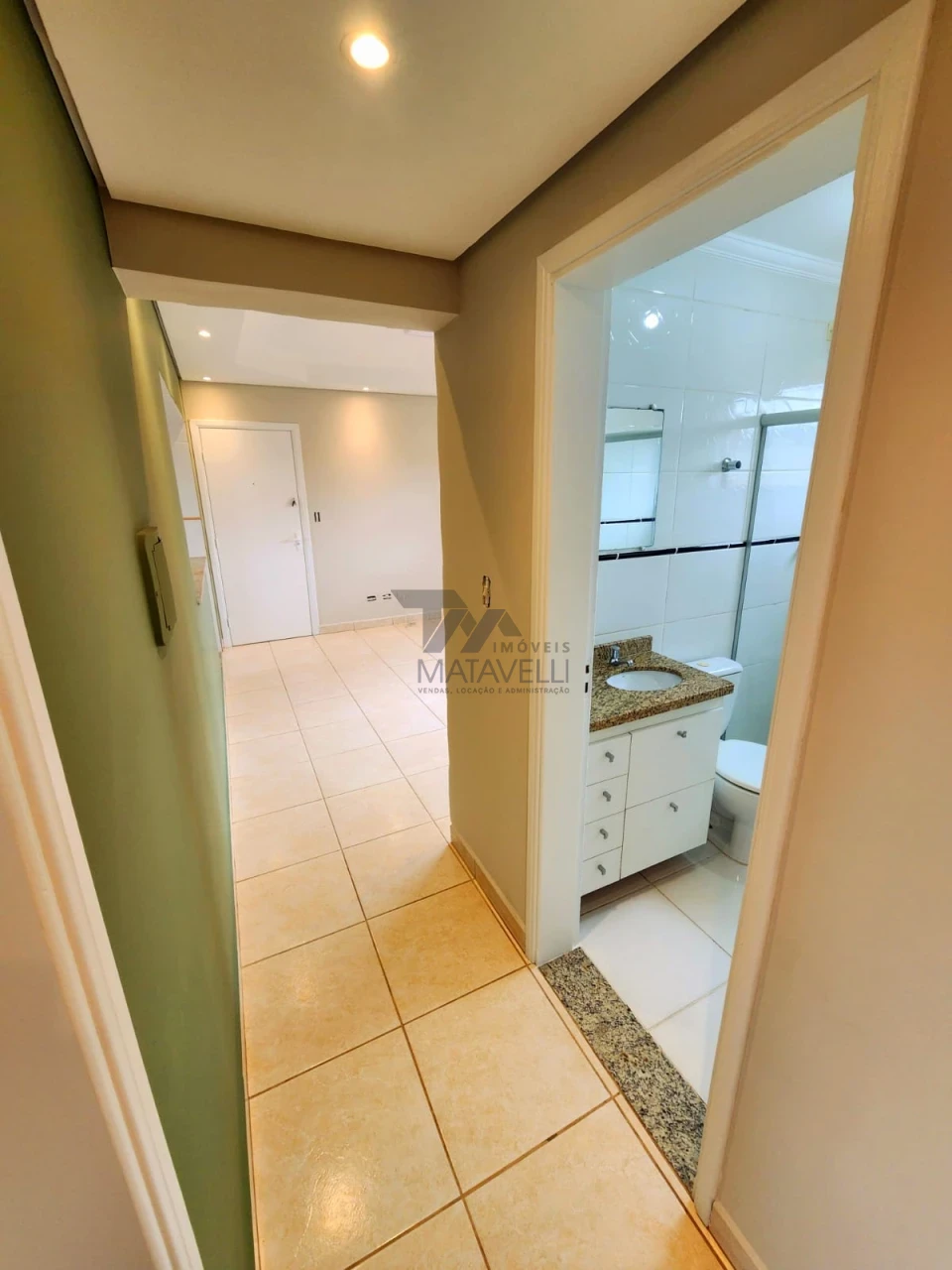 Apartamento À Venda Jardim Quisisana Poços De Caldas
