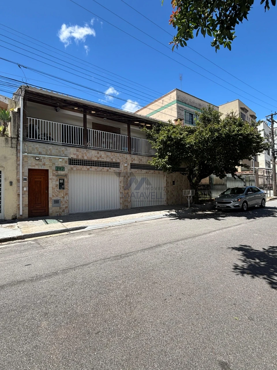 Casa À Venda Santa Ângela Poços De Caldas