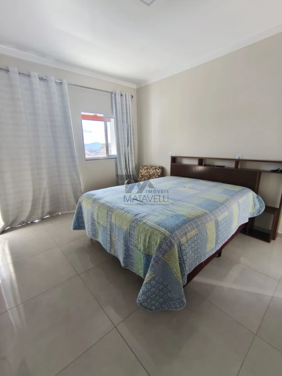 Casa À Venda Jardim Bandeirantes Poços De Caldas