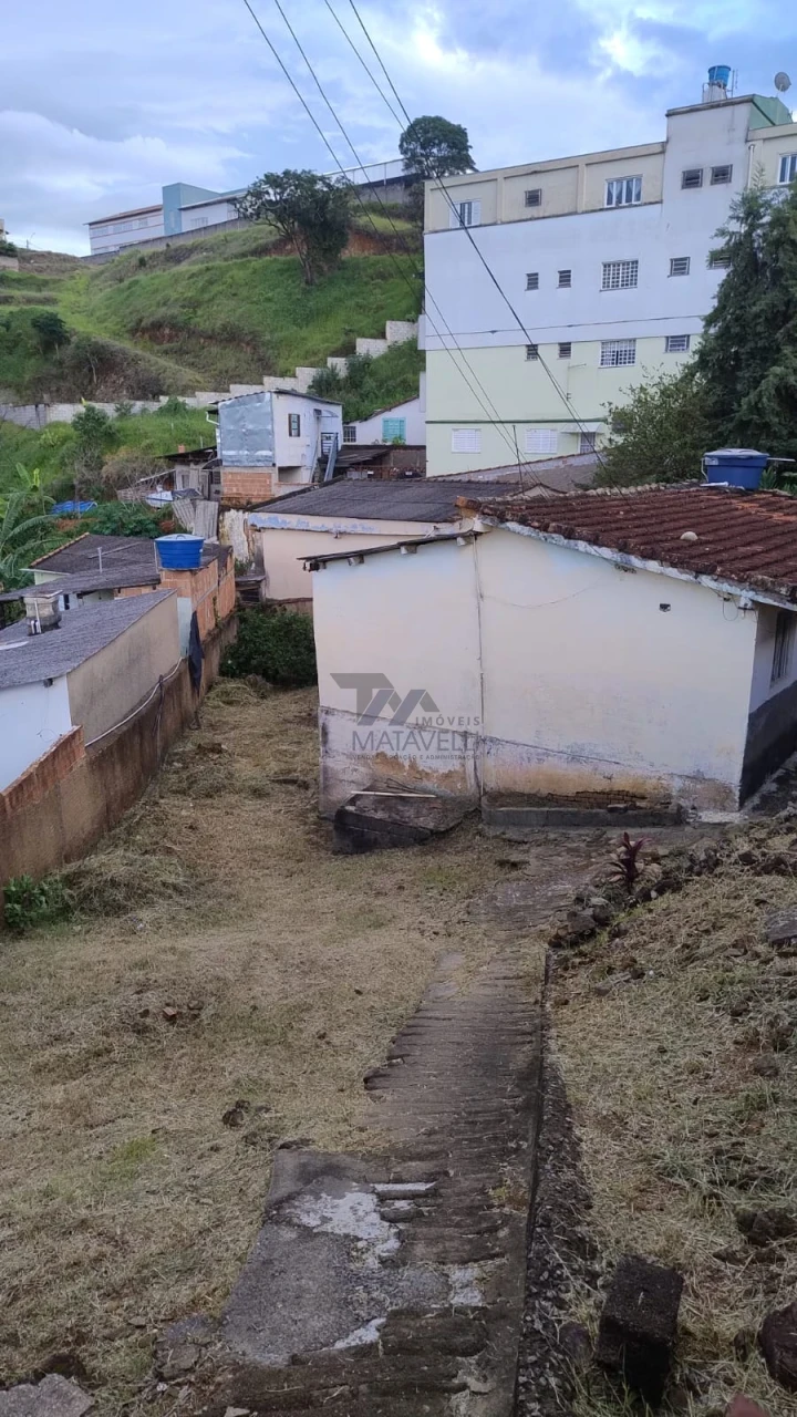 Casa À Venda Jardim Santa Augusta Poços De Caldas