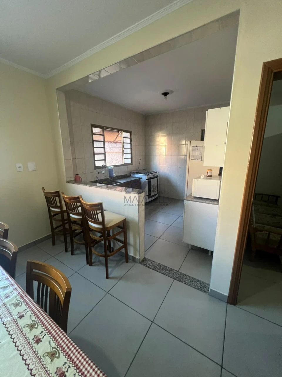 Apartamento À Venda Jardim Quisisana Poços De Caldas