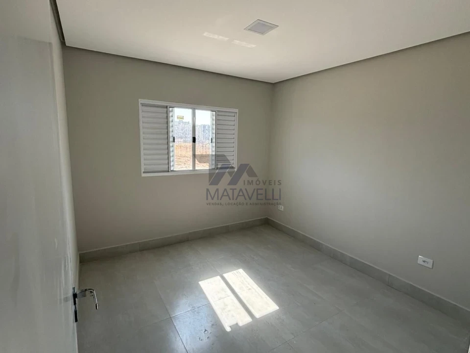 Apartamento À Venda Jardim Europa Poços De Caldas
