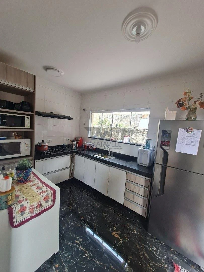 Casa À Venda Estância Poços De Caldas Poços De Caldas