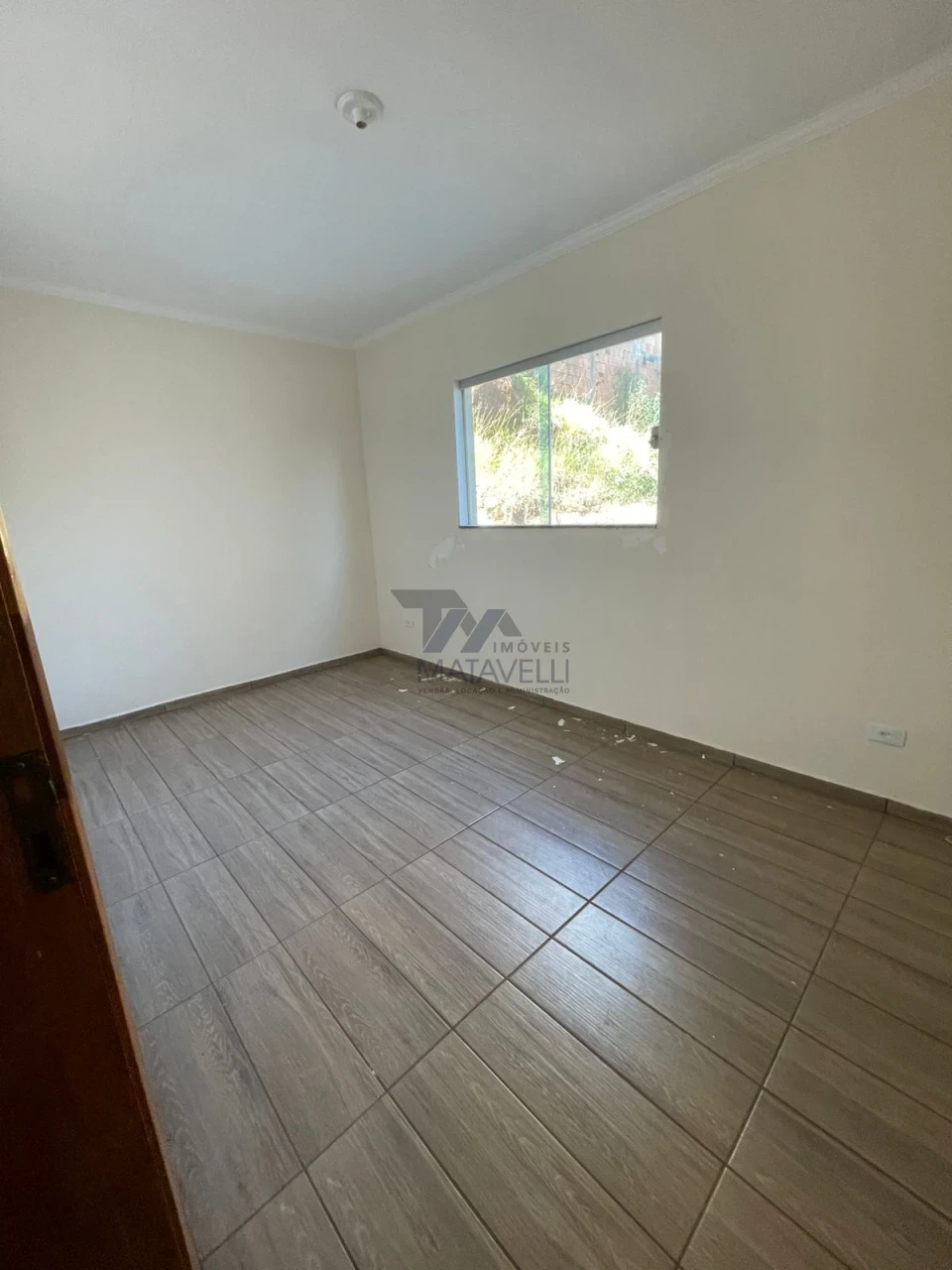 Apartamento À Venda Vila Caio Junqueira Poços De Caldas