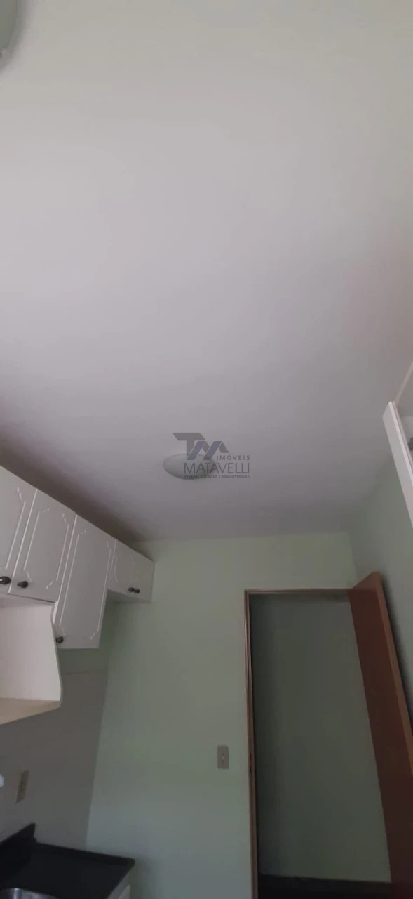 Apartamento À Venda Jardim Paraíso Poços De Caldas