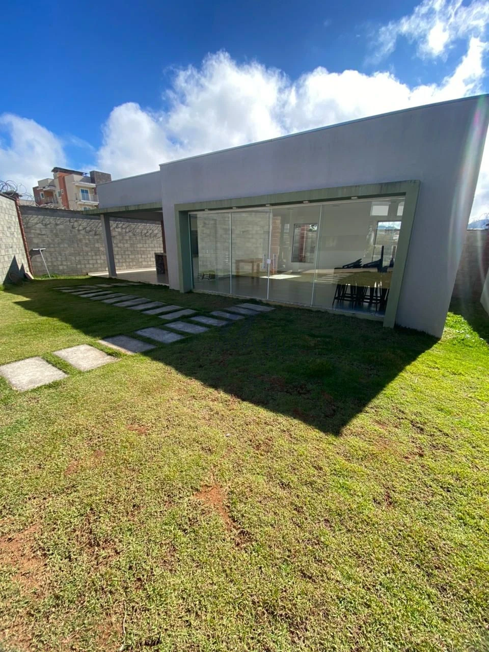 Imagens do imóveis Terreno À Venda Centreville Poços De Caldas
