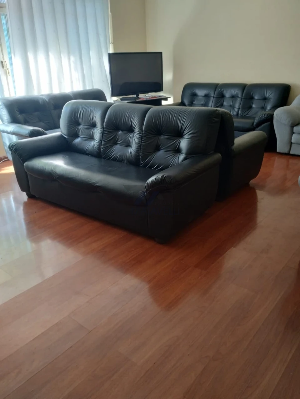 Casa À Venda Centro Poços De Caldas