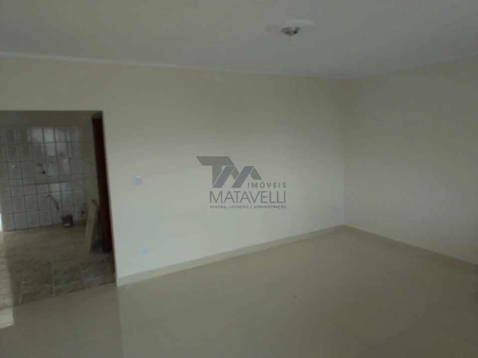 Casa À Venda Vila Togni Poços De Caldas