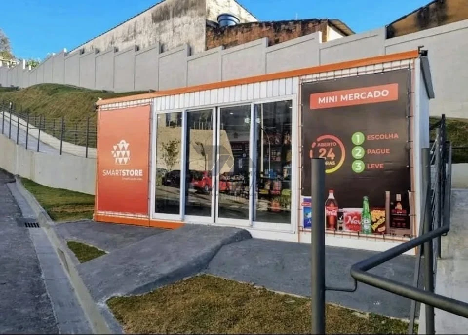 Apartamento À Venda Jardim Country Club Poços De Caldas