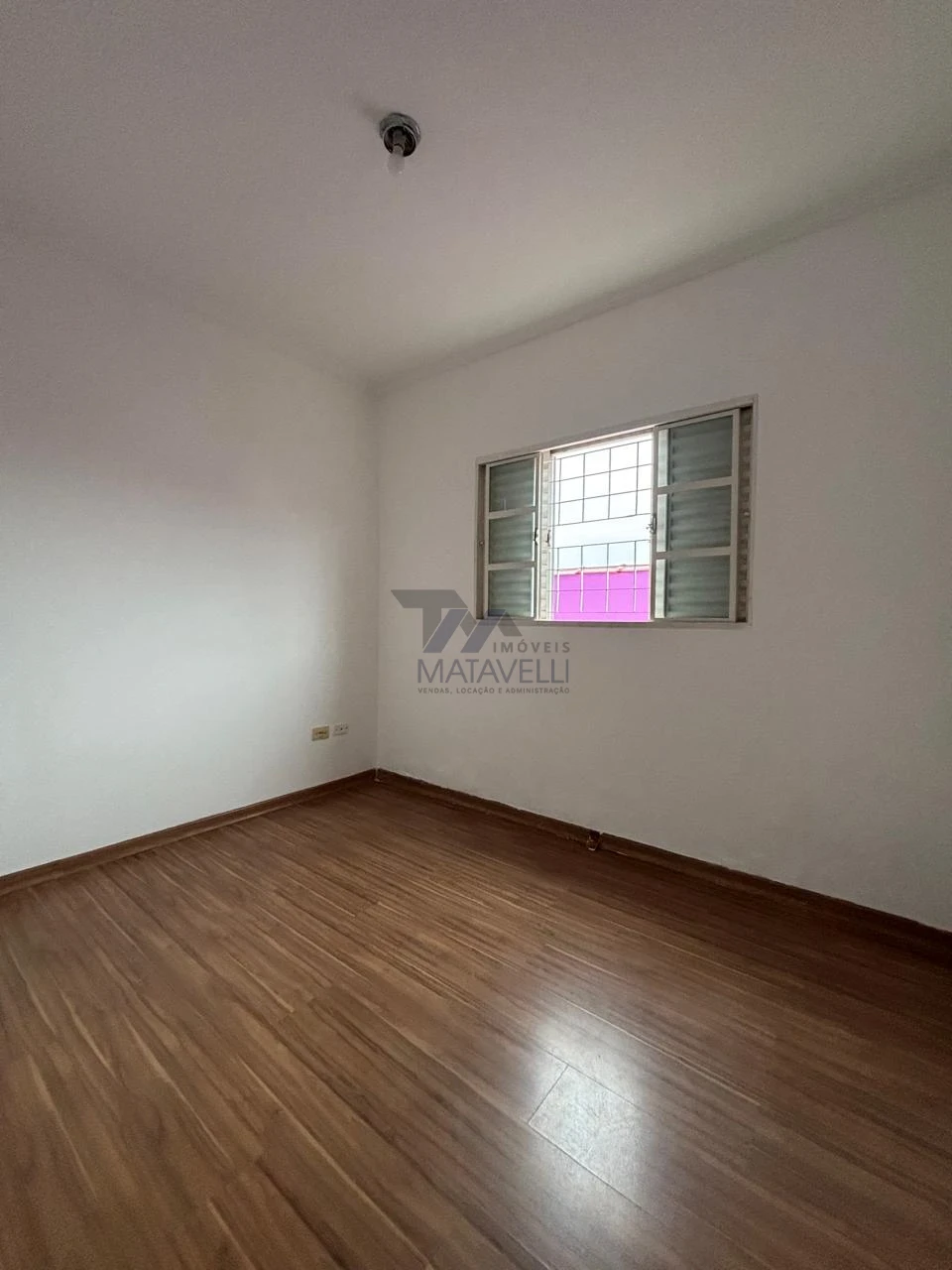 Casa À Venda Jardim Das Acácias Poços De Caldas