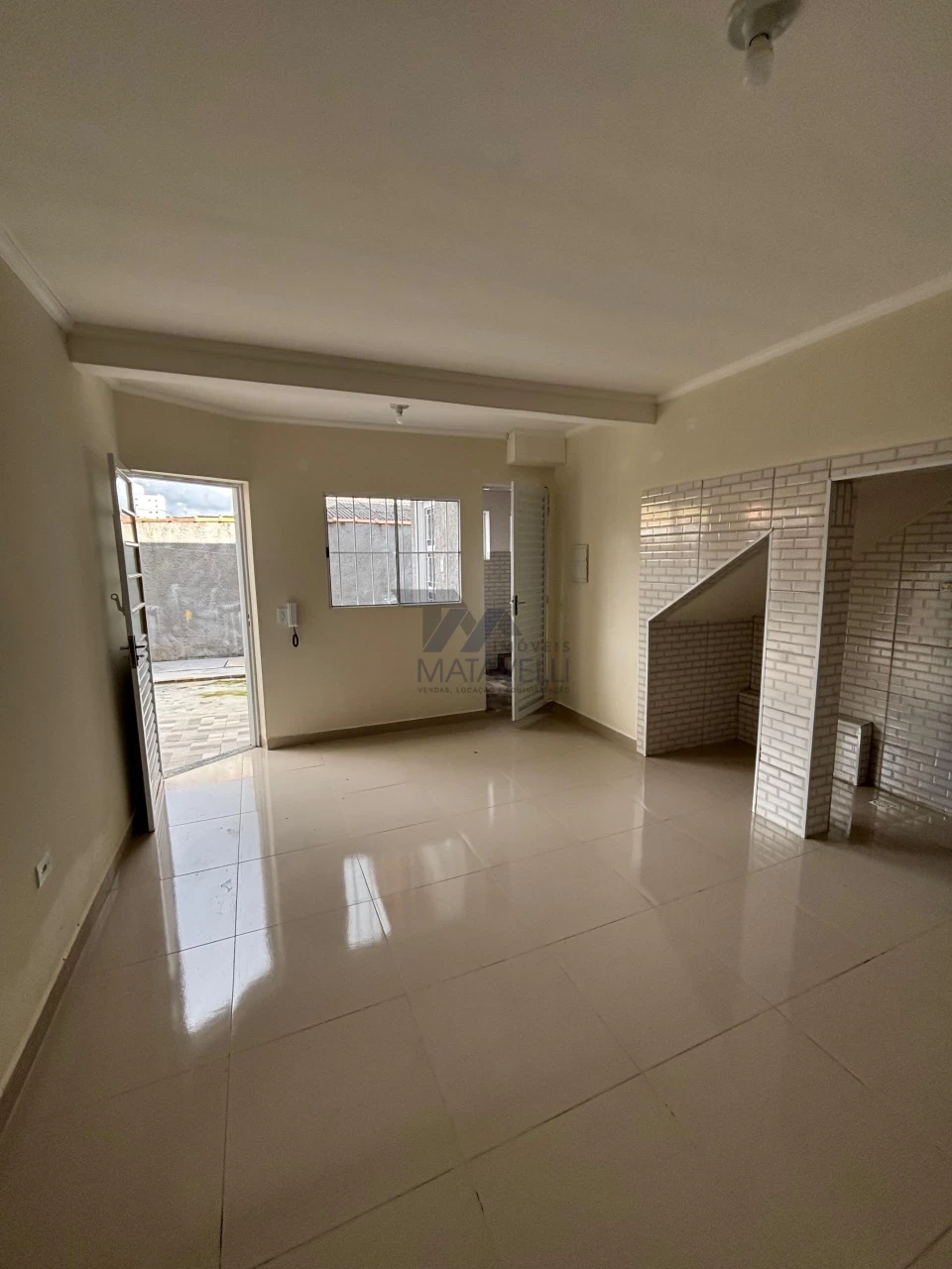 Imagens do imóveis Casa Para Alugar Vila Cruz Poços De Caldas