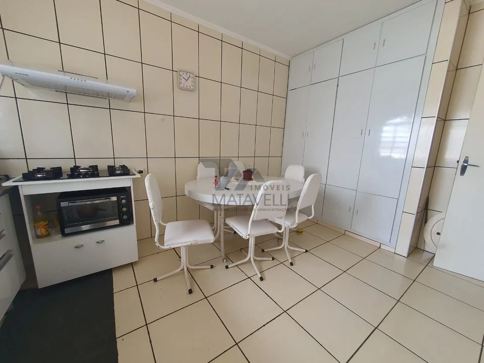 Casa À Venda Parque Primavera Poços De Caldas