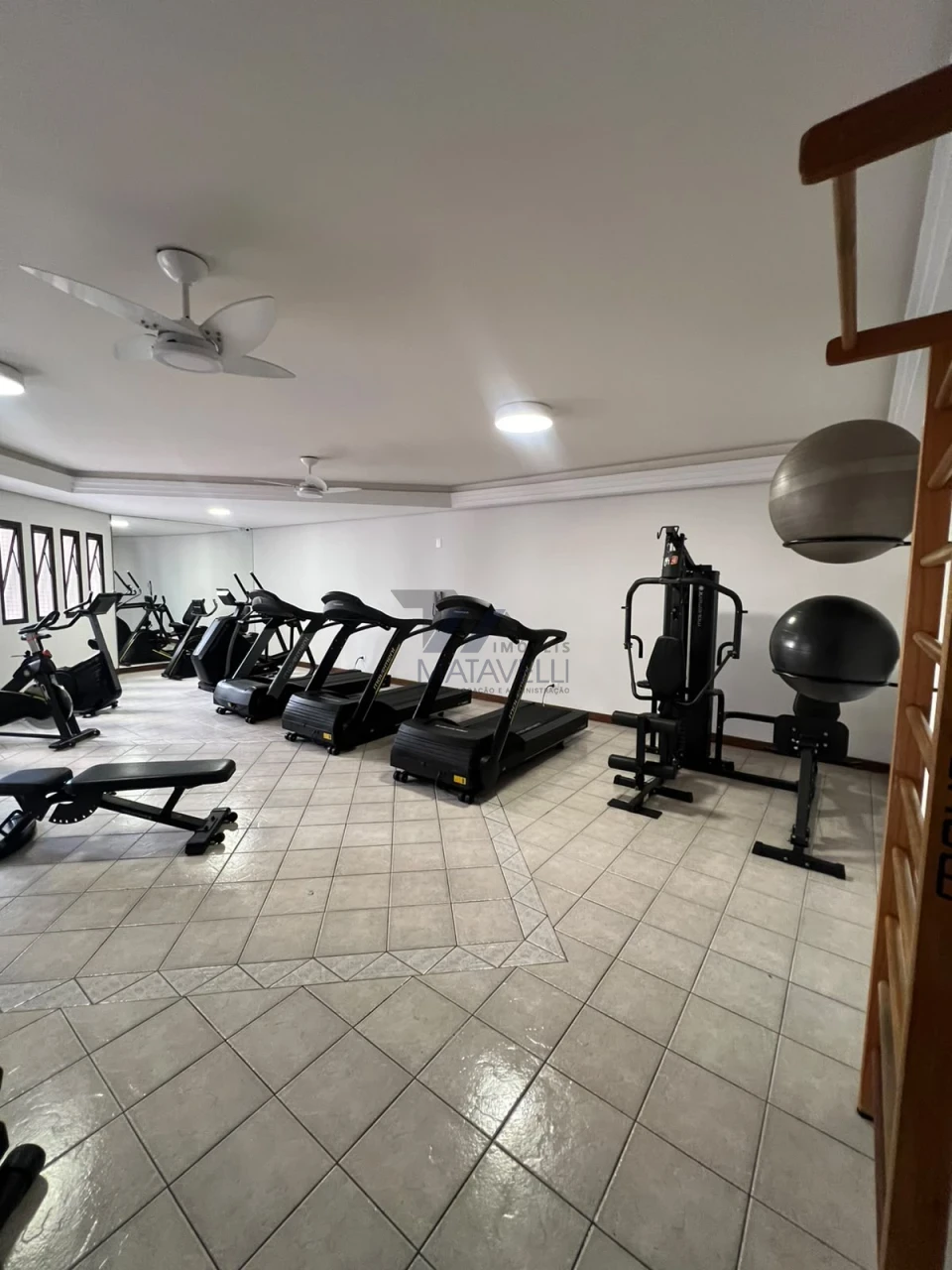 Imagens do imóveis Apartamento À Venda Jardim Cascatinha Poços De Caldas