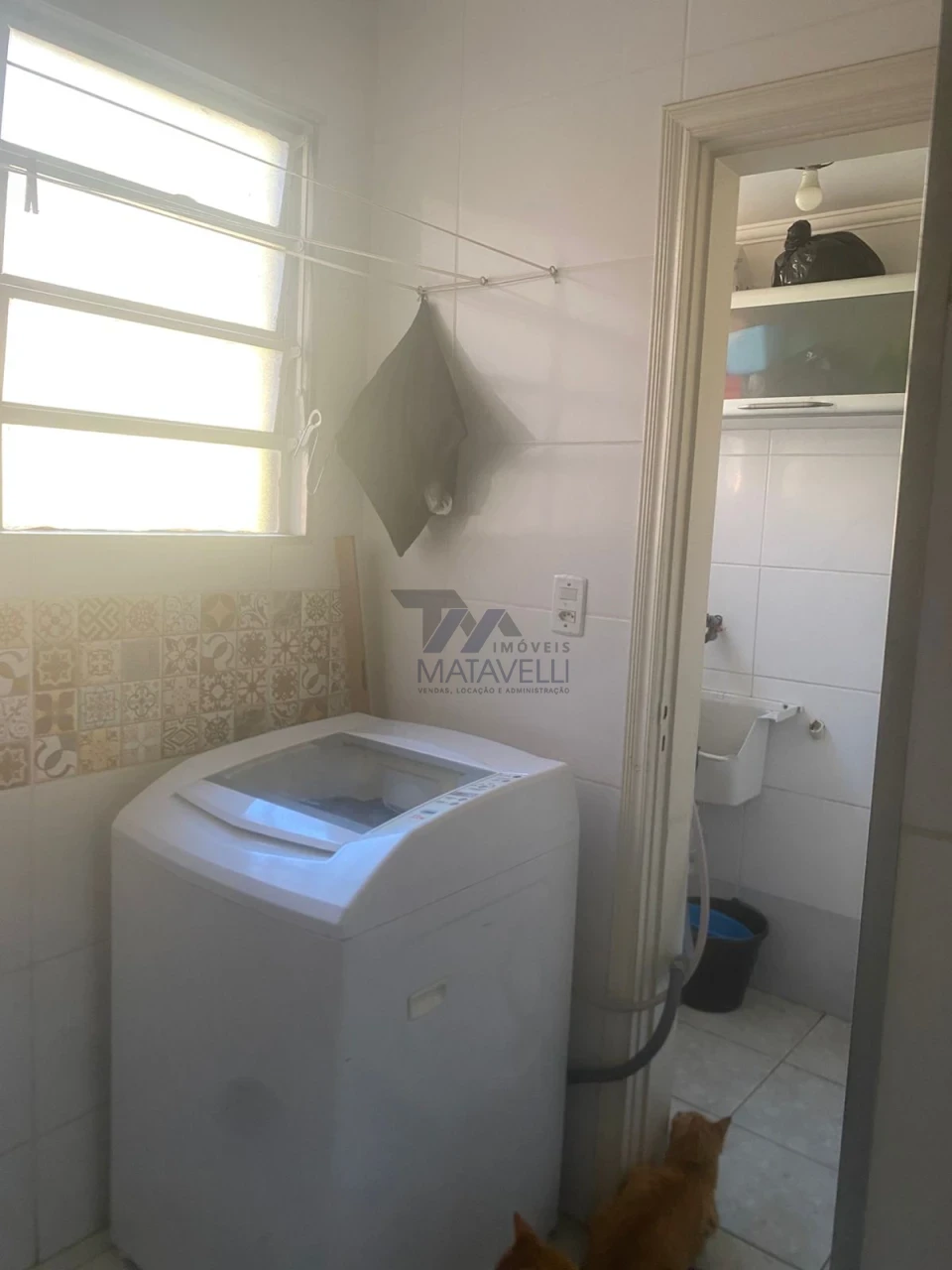 Apartamento À Venda Jardim Quisisana Poços De Caldas
