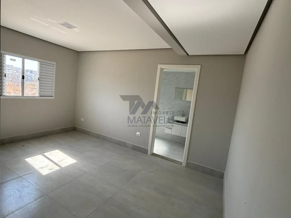 Apartamento À Venda Jardim Europa Poços De Caldas