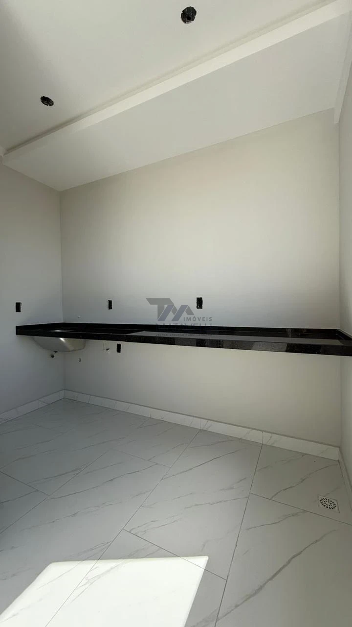 Apartamento À Venda Jardim Doutor Ottoni Poços De Caldas