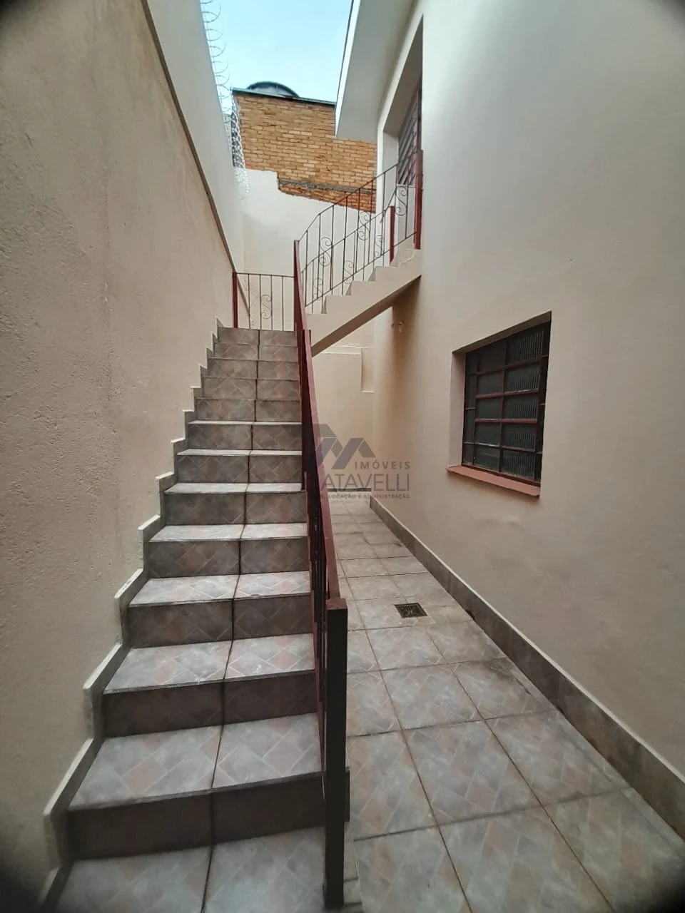 Casa À Venda Parque Primavera Poços De Caldas