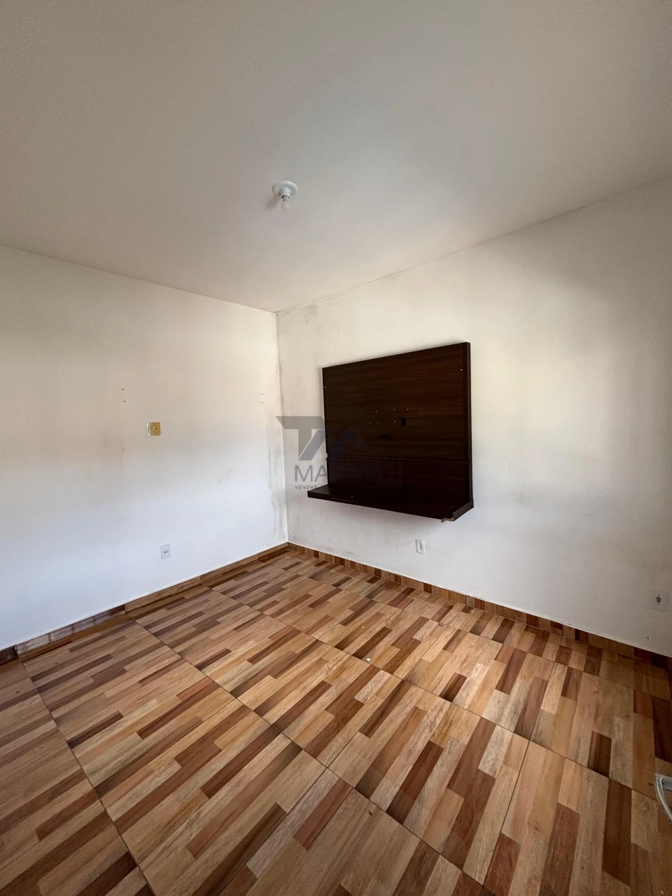 Imagens do imóveis Casa Para Alugar Vila Cruz Poços De Caldas