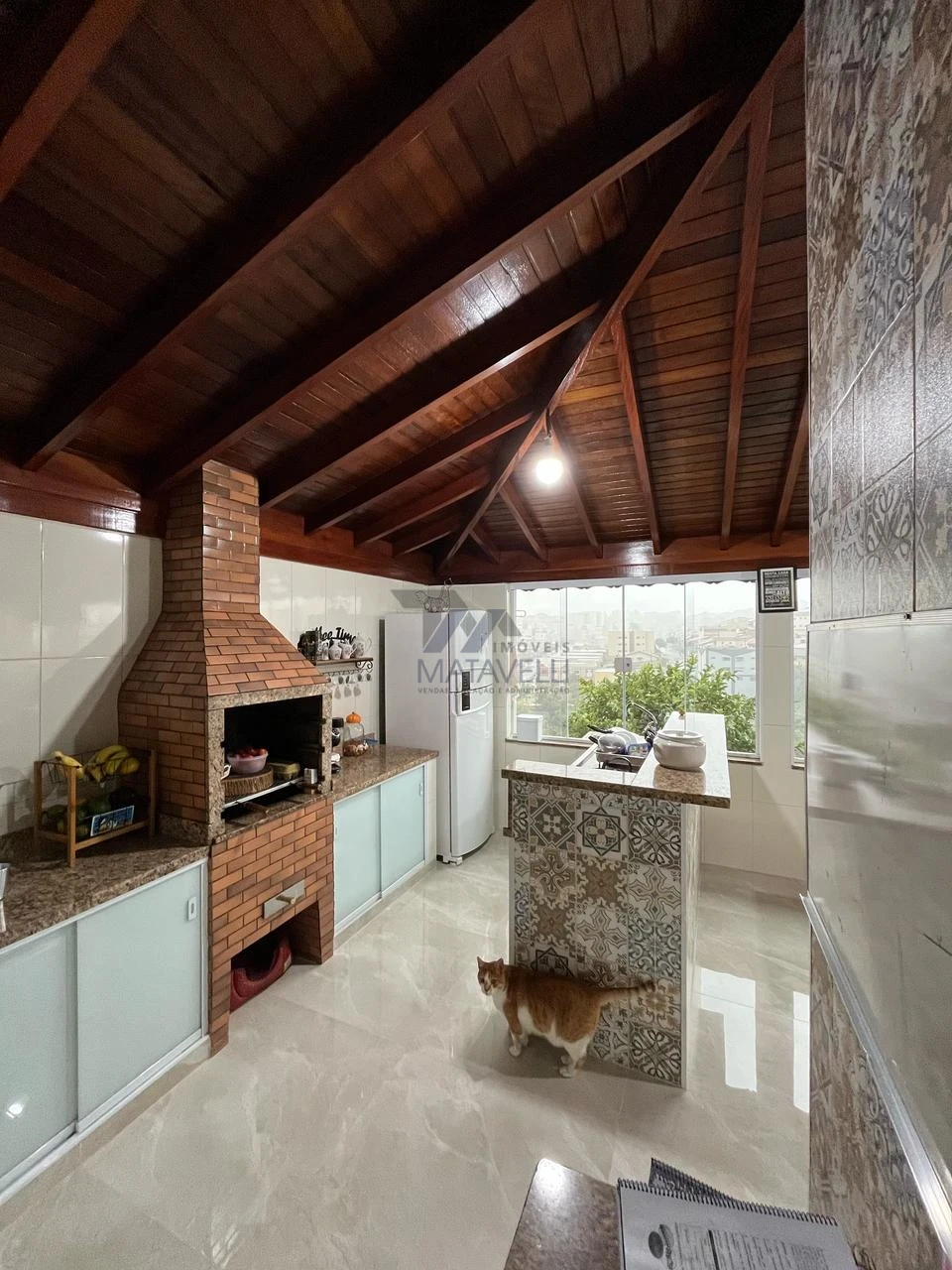 Casa À Venda Jardim Ipê Poços De Caldas