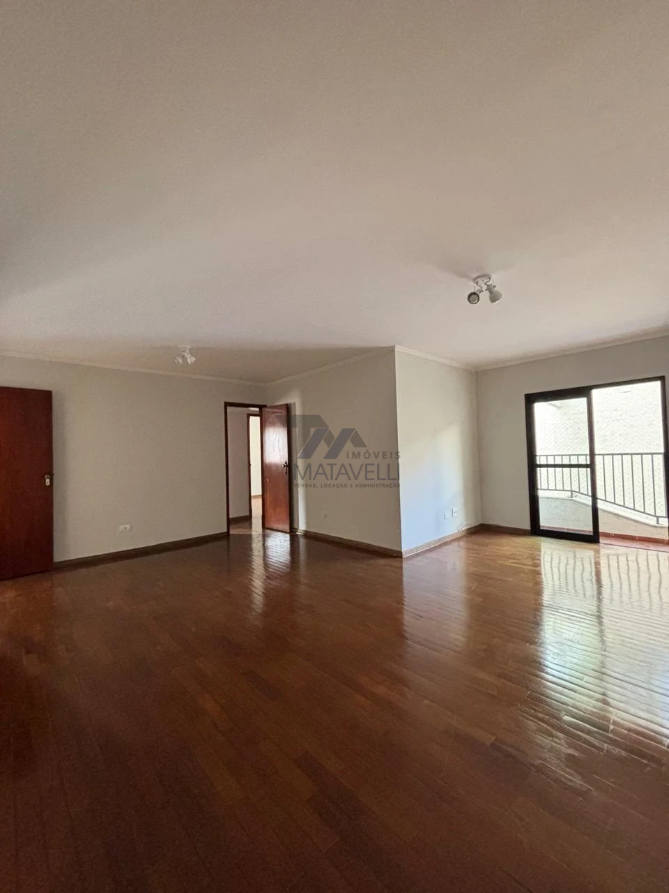 Apartamento À Venda São Benedito Poços De Caldas