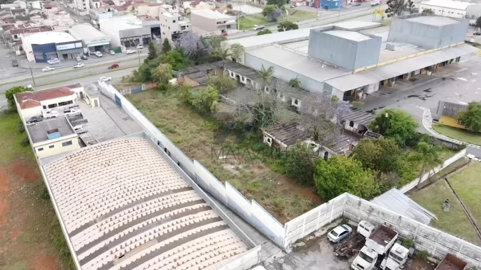 Terreno À Venda LOTE COMERCIAL – GRUPO COMERCIAL Nº 5Poços De Caldas