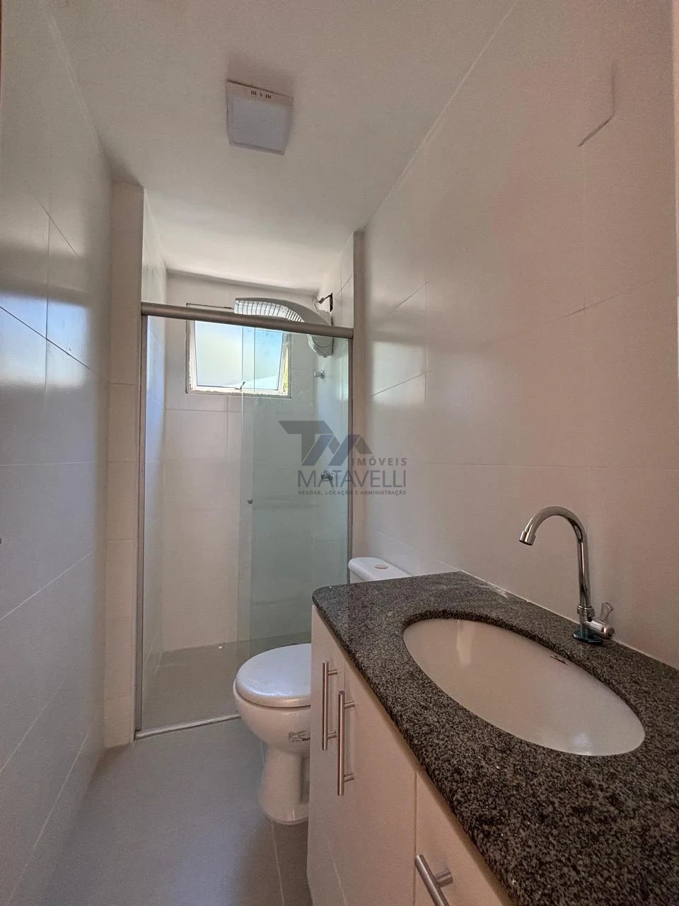 Apartamento À Venda Jardim Country Club Poços De Caldas
