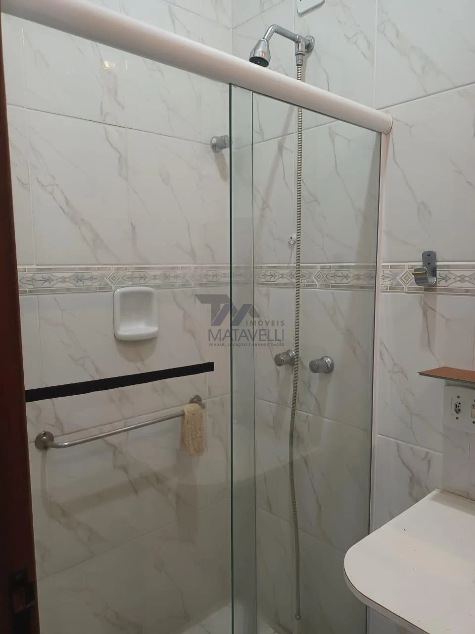 Apartamento À Venda Jardim Quisisana Poços De Caldas