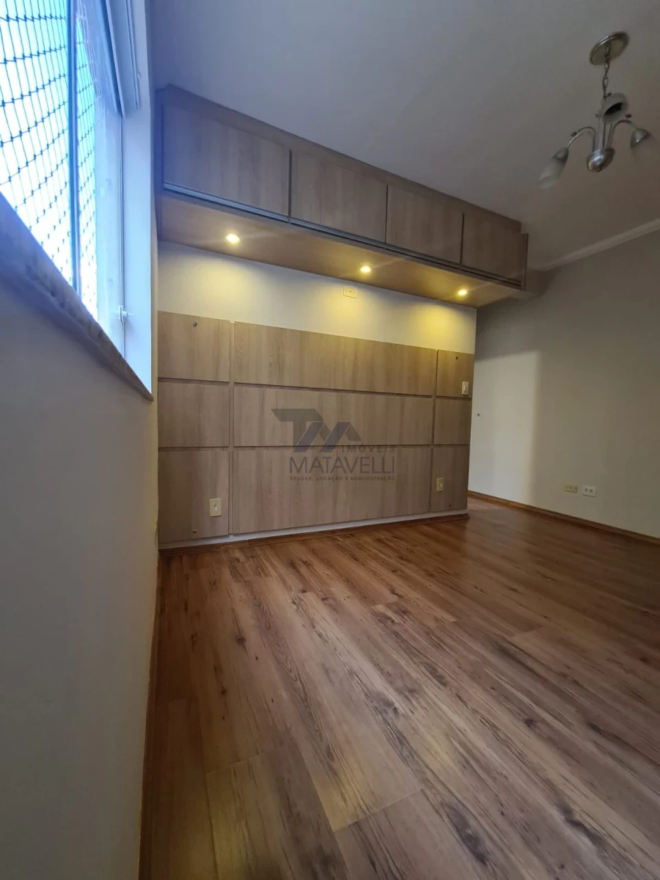 Apartamento À Venda Jardim Quisisana Poços De Caldas