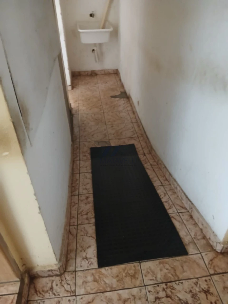 Casa À Venda Parque Das Nações Poços De Caldas