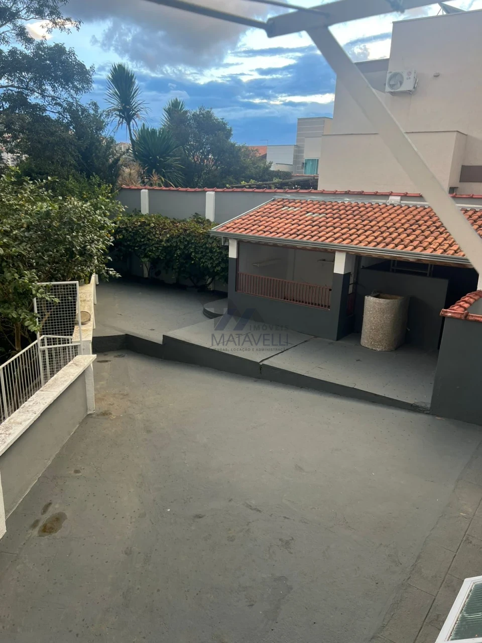 Casa À Venda Parque Primavera Poços De Caldas