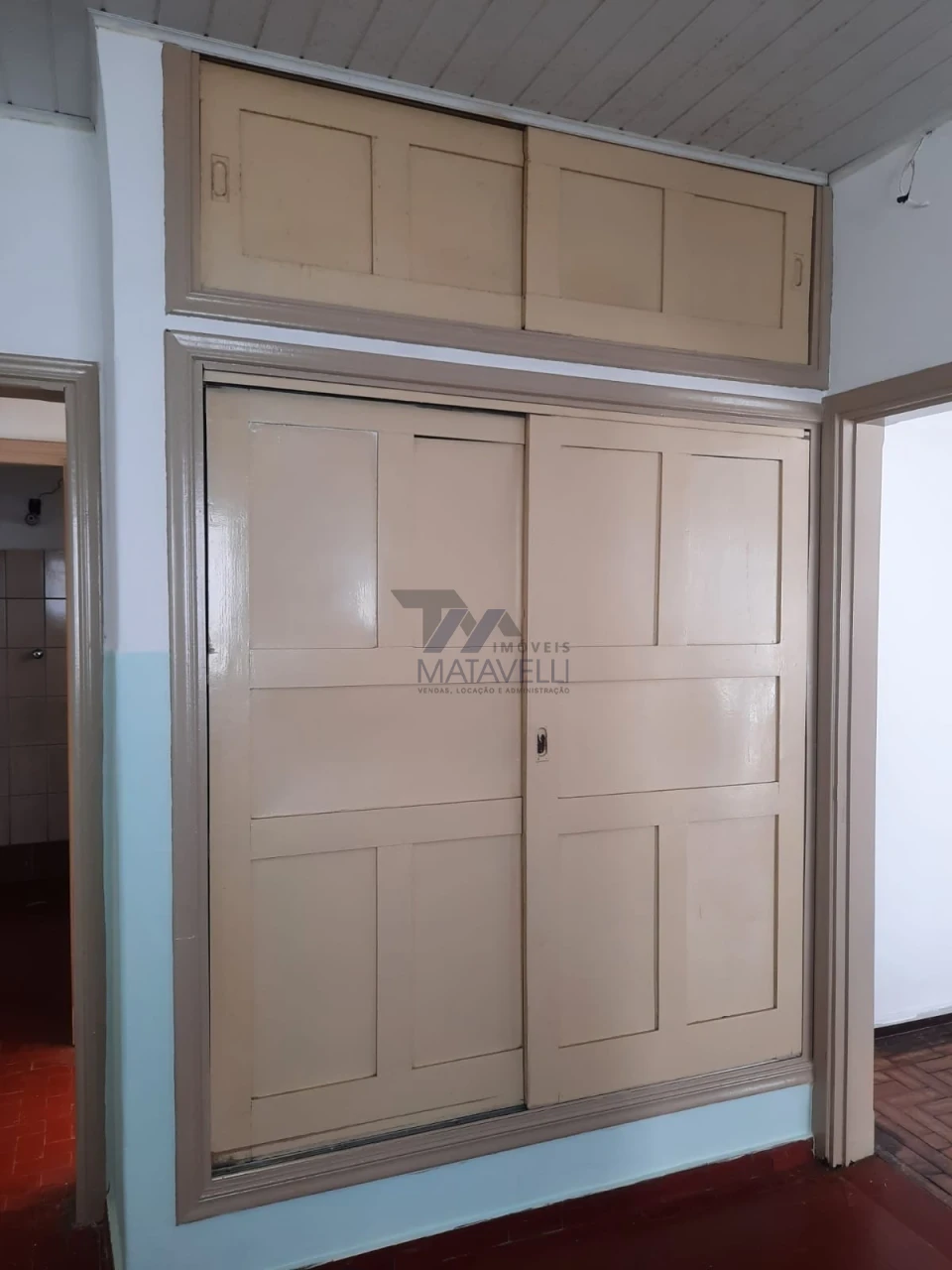Casa À Venda Nossa Senhora Aparecida Poços De Caldas