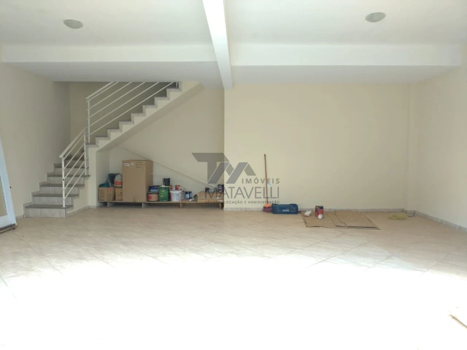Casa À Venda Residencial Morumbí Poços De Caldas